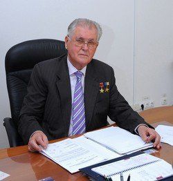 kozlovskyy_alfred_ivanovych