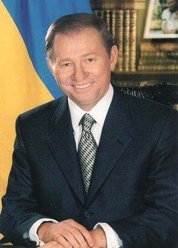 kuchma_leonid_danylovych