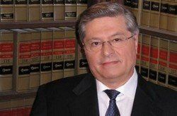 lazarenko_pavlo_ivanovych