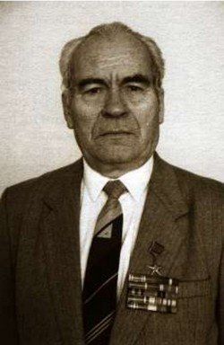 mahota_petro_semenovych