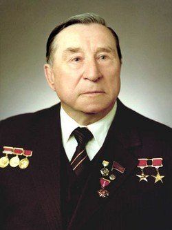 makarov_oleksandr_maksymovych