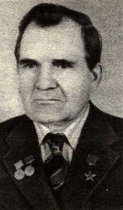 mazov_vasyl_fedorovych