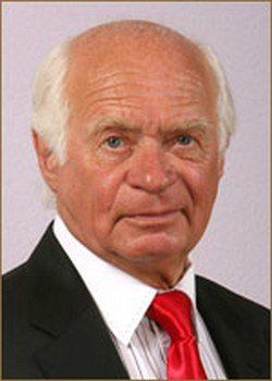 melnykov_zhan_oleksandrovych