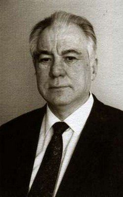 migdyeyev_oleksandr_vasylovych