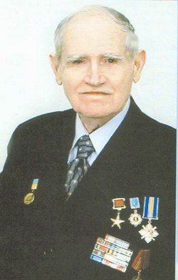 mossakovskyy_volodymyr_ivanovych