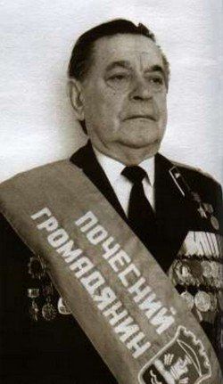 myasnykov_myhaylo_ivanovych