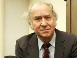 nebozhenko_volodymyr_pavlovych