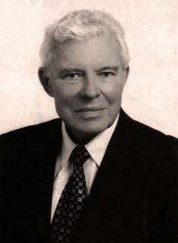 oshko_volodymyr_petrovych