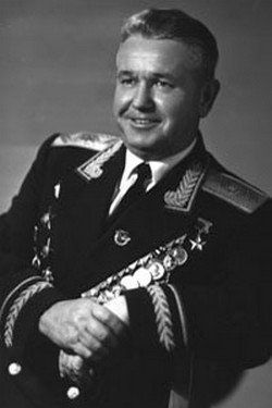 potomkin_oleksiy_mykolayovych