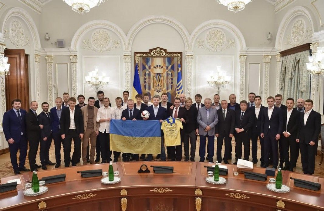 pres_ukr