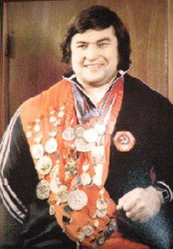 rahmanov_sultan_saburovych