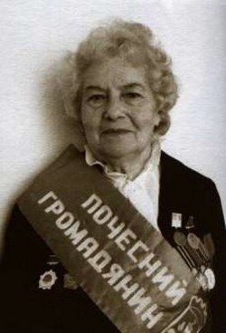 sarana_nadiya_onysymivna