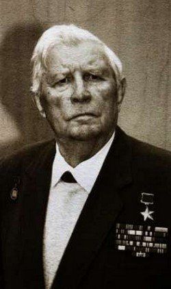 shavurin_petro_ivanovych