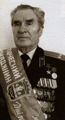 shtanyev_yakiv_ivanovych_2