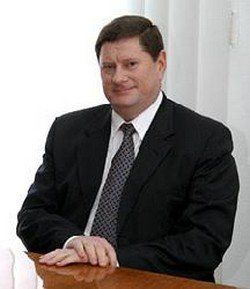 shvec_mykola_antonovych