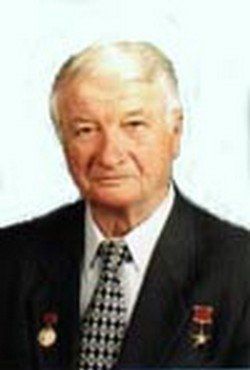 us_stanislav_ivanovych