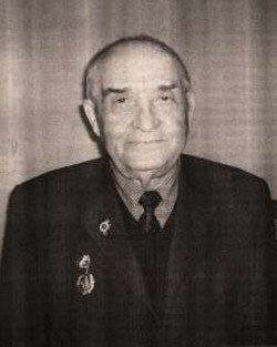 vasylyev_pavlo_myhaylovych