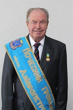 veretennykov_viktor_oleksandrovych_3