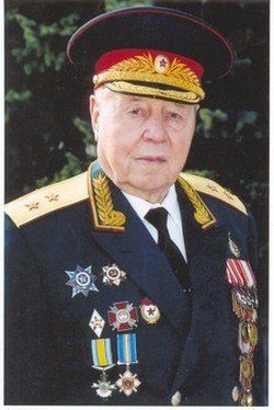 volivach_ivan_vasylovych