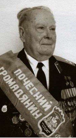 yalovyy_ivan_pavlovych