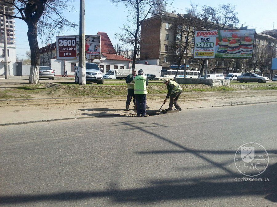 livnevki_chistyat