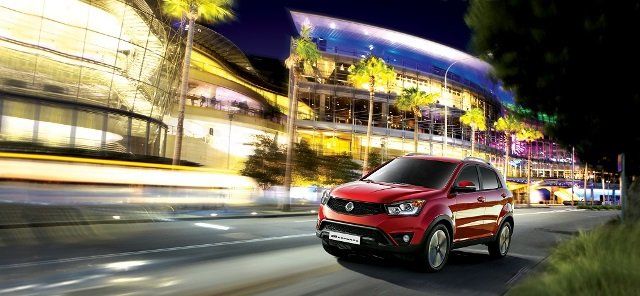 ssangyong-new-korandokorejskiy-otlichnik-po-otlichnoy-cene-19-04-16-1