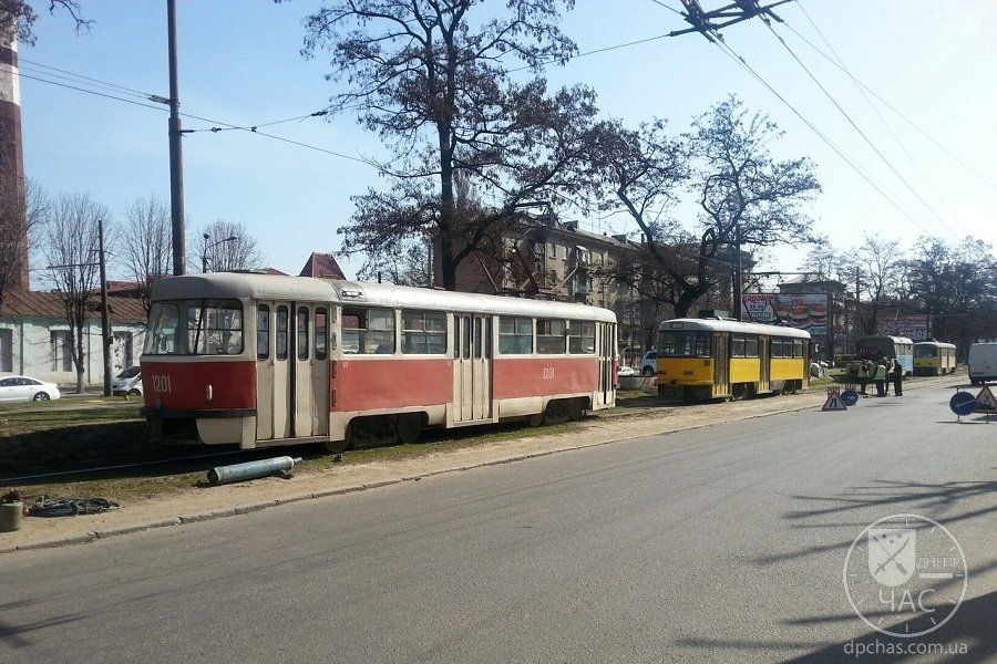 tramvaynaya_probka