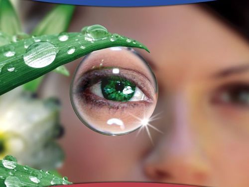 123943018_5358008_71f69784f08c3f36bf2f0b9567556f39_TUOadkn