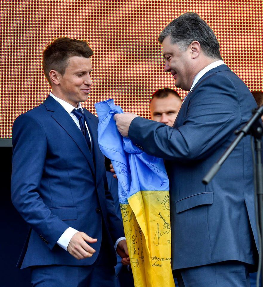 13221201_785441754923552_3818538094928555341_o