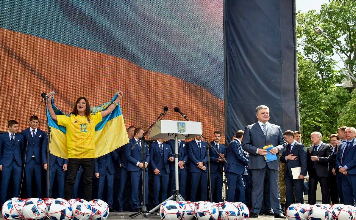 13227405_785441751590219_3644952582730019311_o