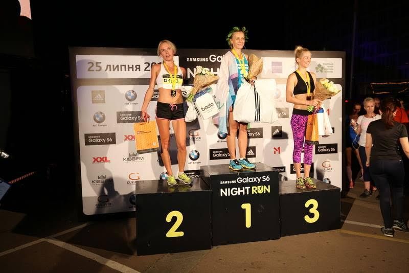 1cd074de-0b9a-4a7e-8631-a290c18504c1