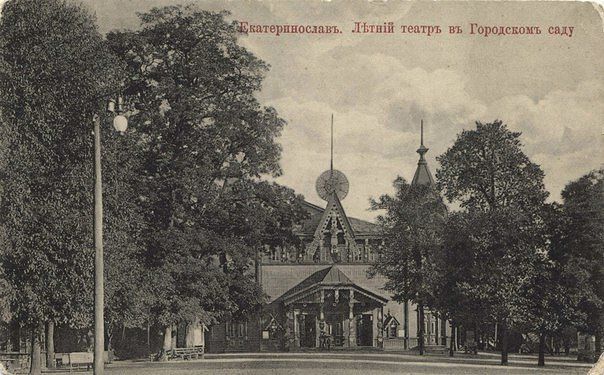 image (1)