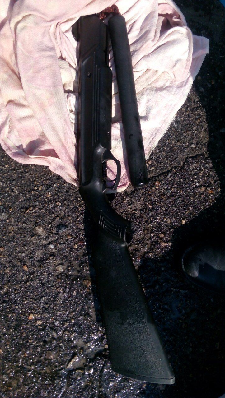 image-62a18b2f4e5430f241d182f392a3fbe907295d4818e57fbe2c4d3344f9320736-V