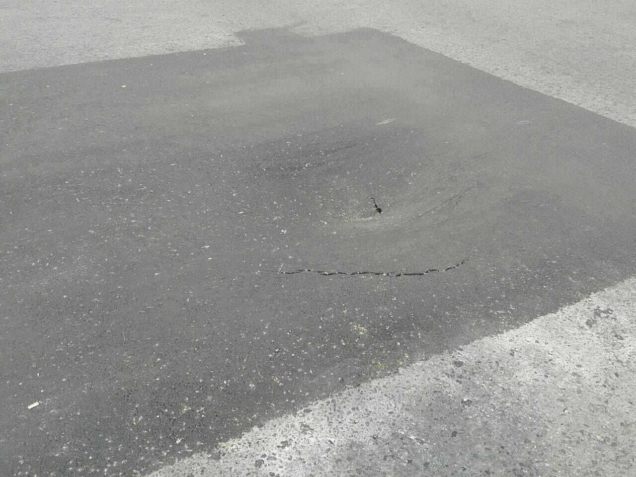 13320910_1060231517380810_7682254232906237051_o