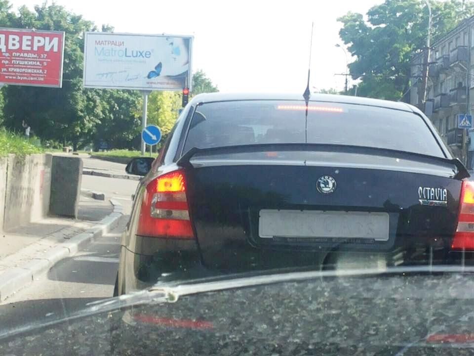 13494895_1636360006681538_3309144828324164977_n