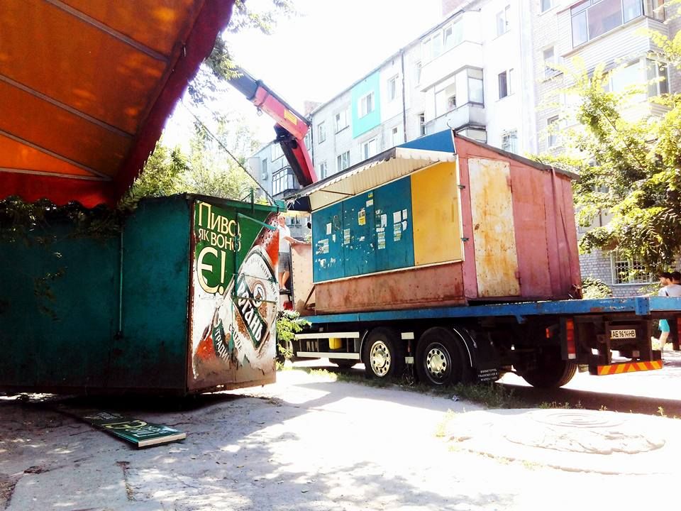 13510796_626698494153510_6363845986713076547_n