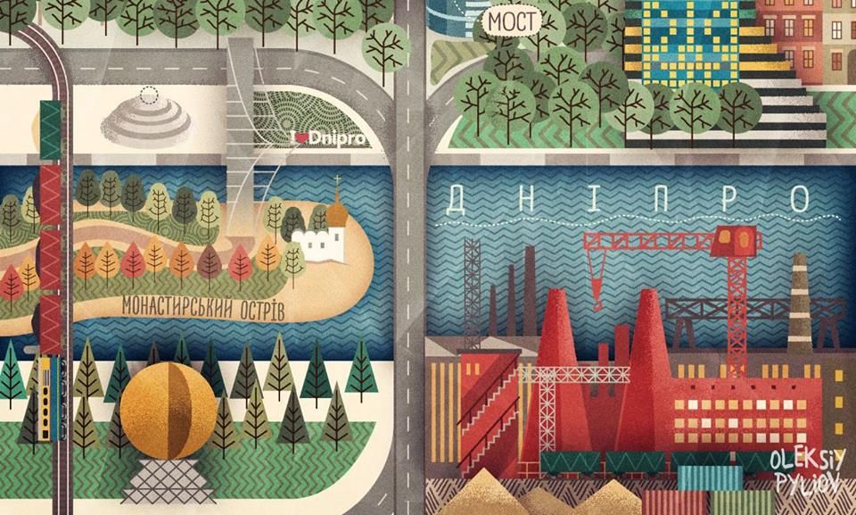 13512245_10208194219647339_8743689728378702556_n