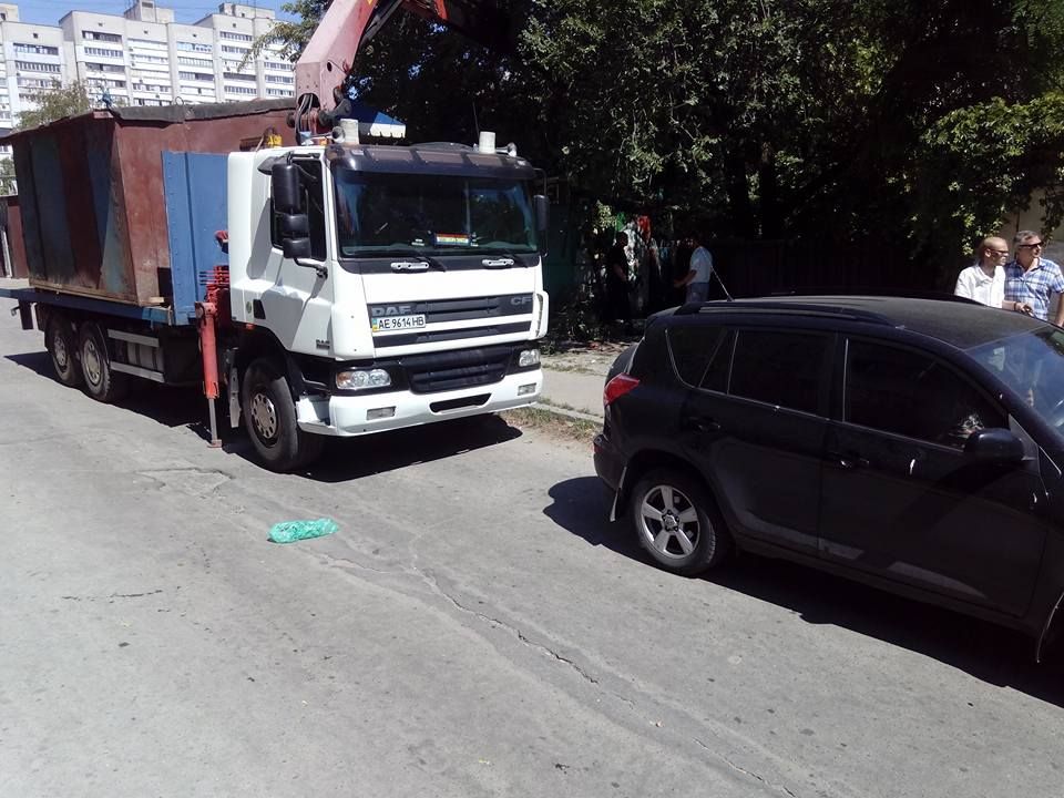 13521831_626696114153748_8591294824813758324_n