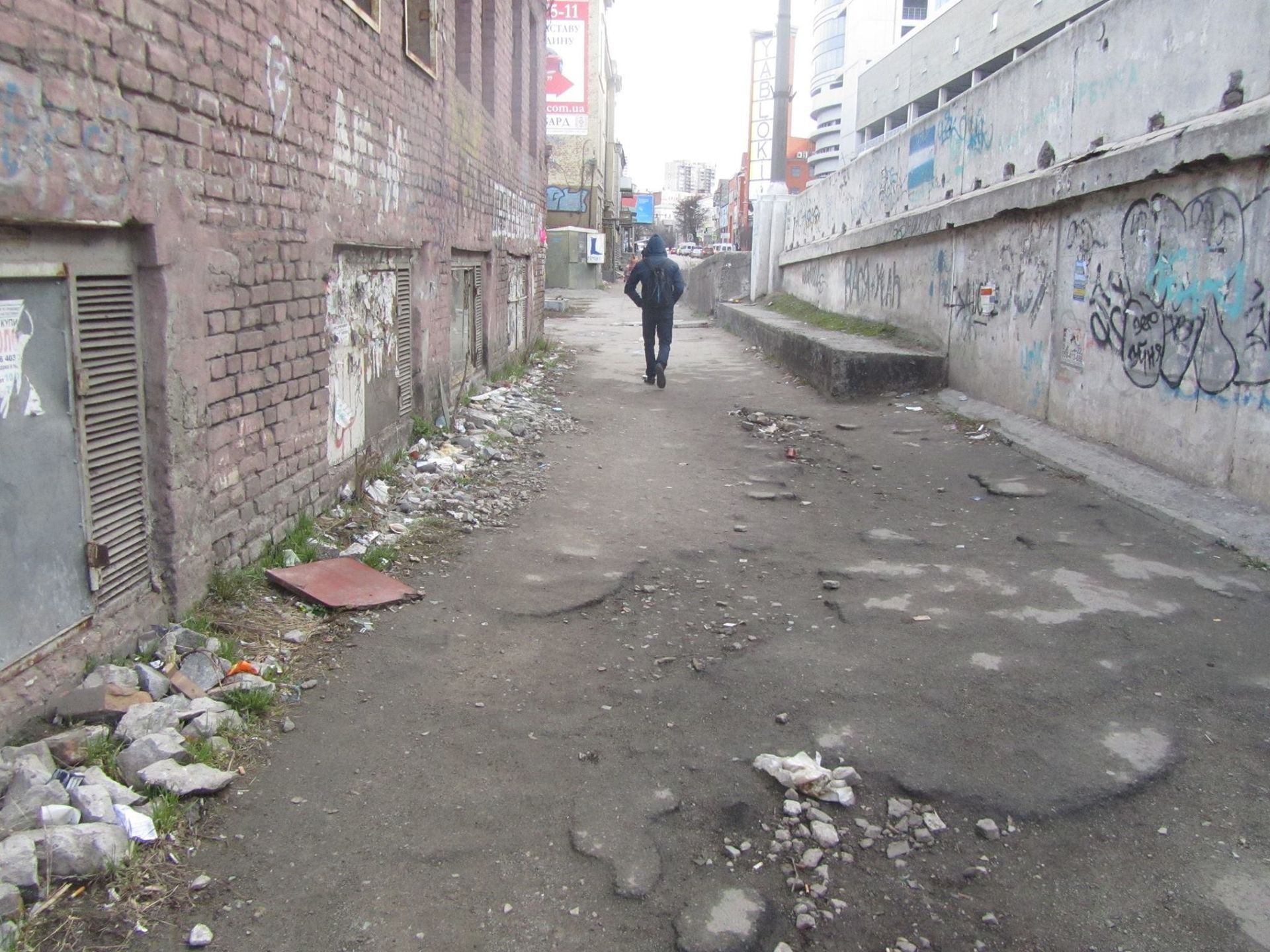 13528350_1010030442412247_1177046384657853534_o