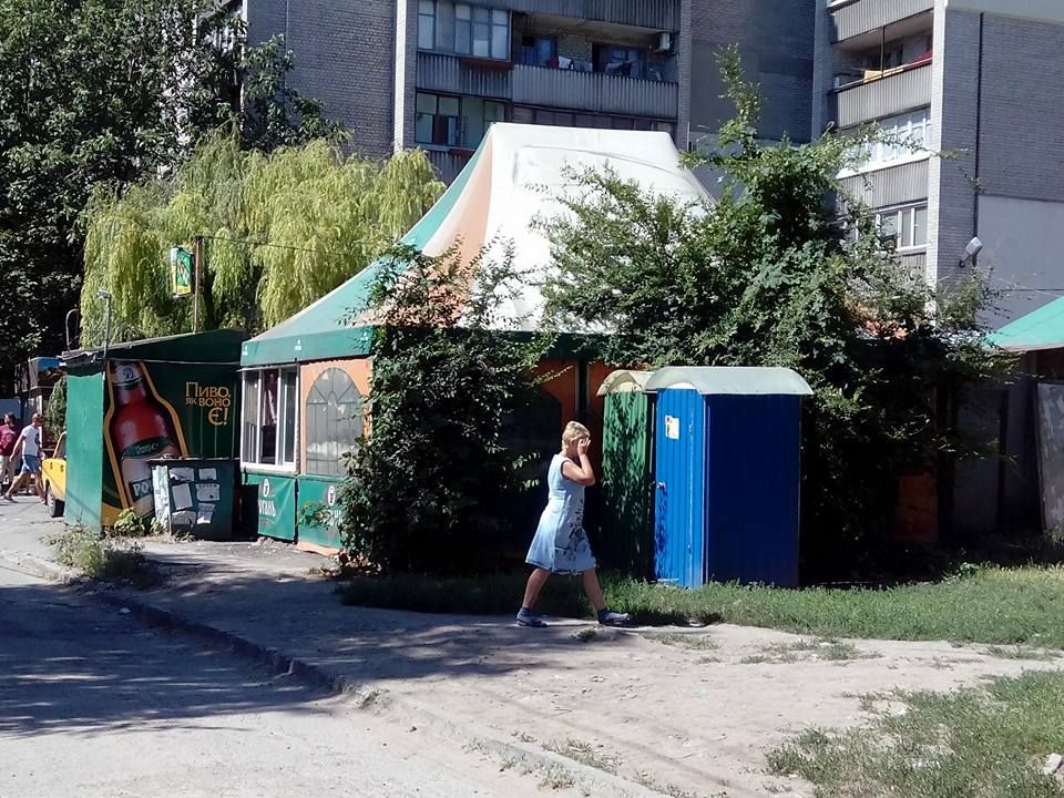 13557966_626694677487225_7004662732709055996_n