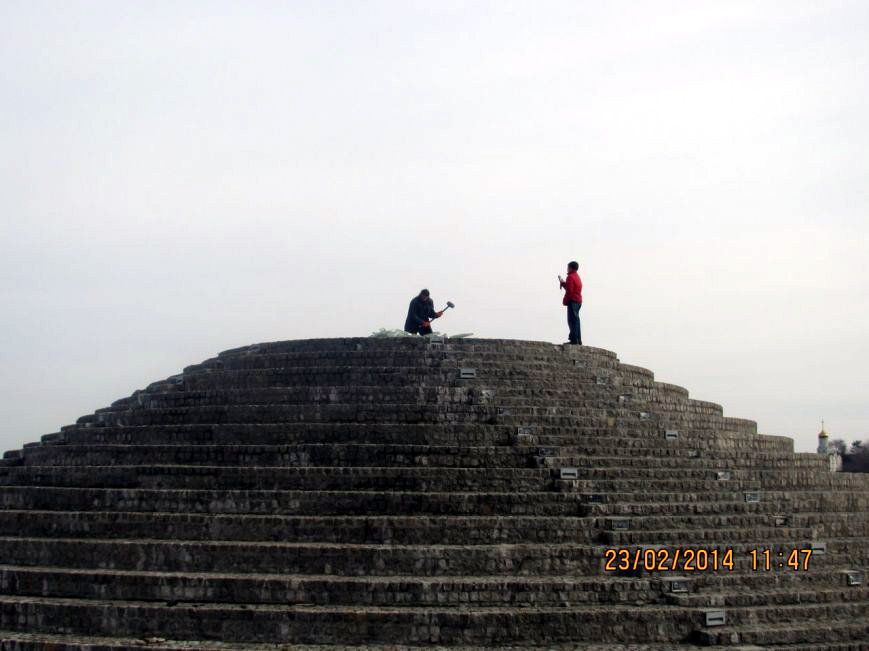 5350c1dd85886d5f4229558ee5ca011f