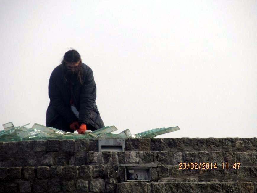 570468e05eb81eb2dca53cbd862ddb37