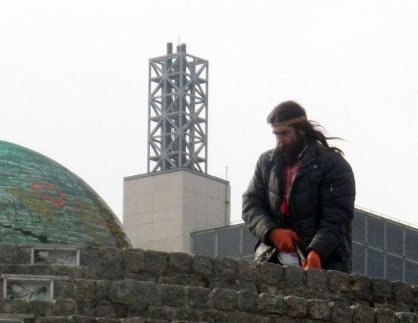 72d794445586d4f0be2797f6ba85d8a1