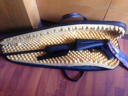 794491731e7ead7020c2667f0dc9cf6b62f8b242