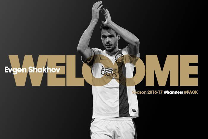 CkREvxeWgAALcgj.jpg large