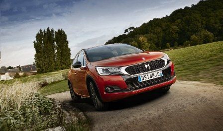 nachinaem-leto-vigodno-ds-4-crossback-9-06-16-1