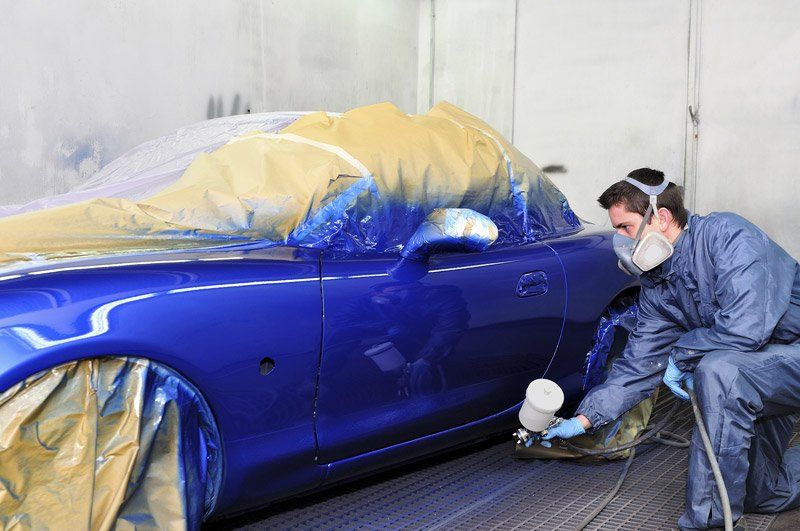 peinture-dune-voiture