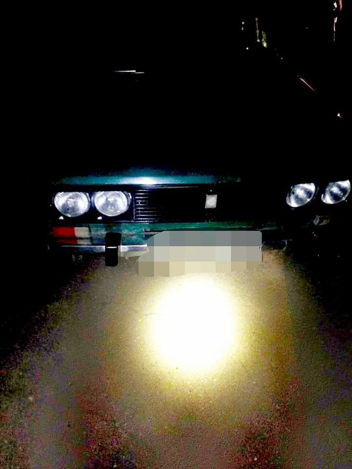 13669746_1595790000713609_6346088941118047140_n