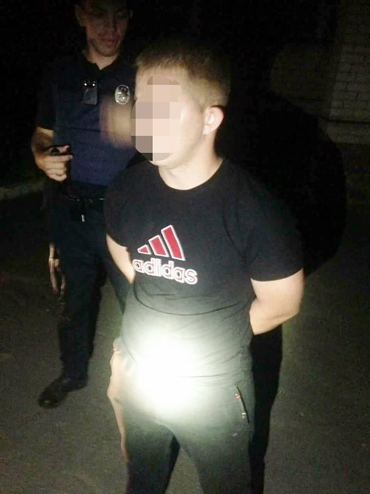 13692548_1595789997380276_8729166134186044467_n