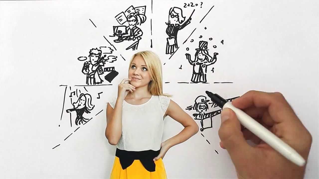 303207215736f6fe224ee1.89484610